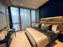 Meyer Road (D15), Condominium #460948581